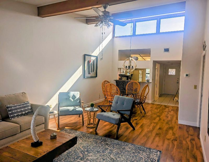 Furnished Finder property 586780_1 photo 3