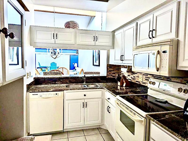 Furnished Finder property 586780_1 photo 8