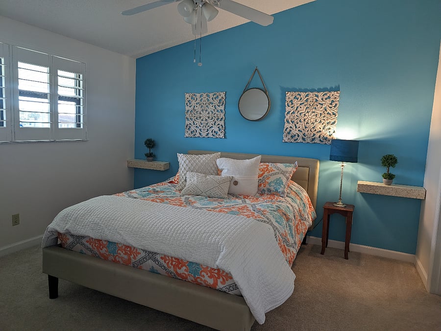 Furnished Finder property 586780_1 photo 11