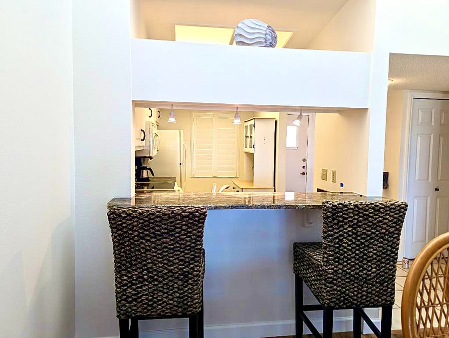 Furnished Finder property 586780_1 photo 7