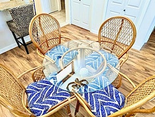 Furnished Finder property 586780_1 photo 6