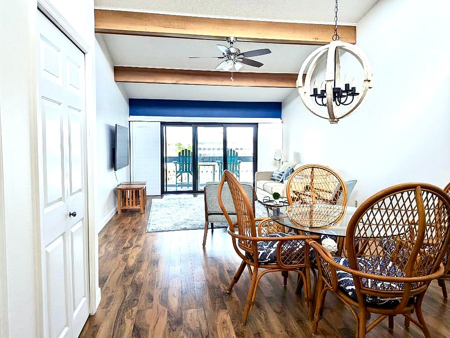 Furnished Finder property 586780_1 photo 5
