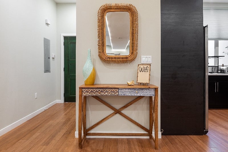 Furnished Finder property 586794_1 photo 19