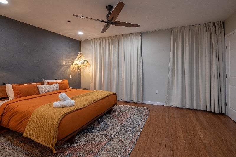 Furnished Finder property 586794_1 photo 26