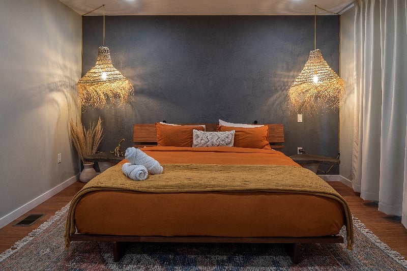 Furnished Finder property 586794_1 photo 5