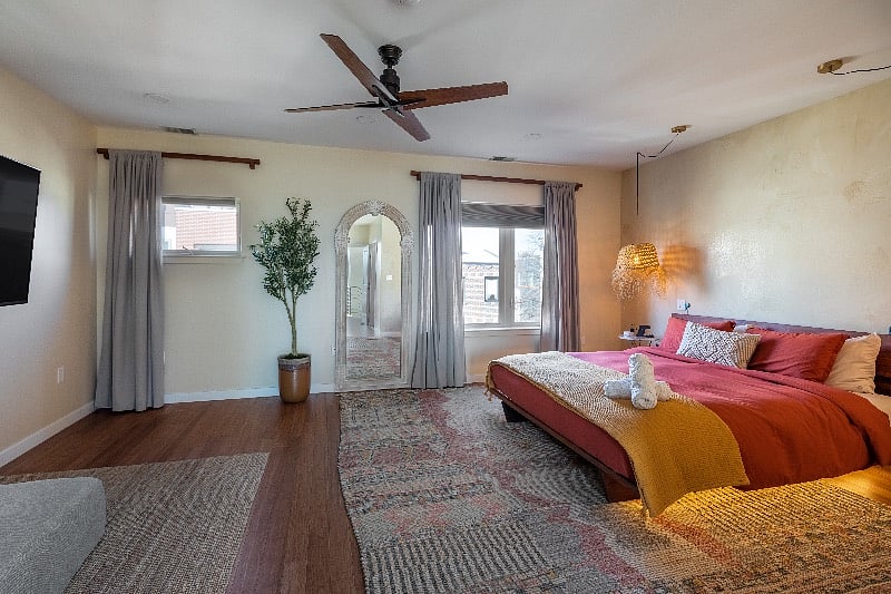 Furnished Finder property 586794_1 photo 6