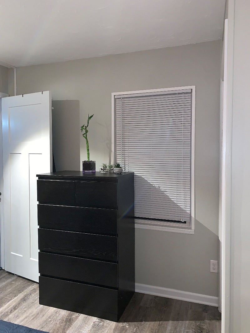 Furnished Finder property 586796_1 photo 4