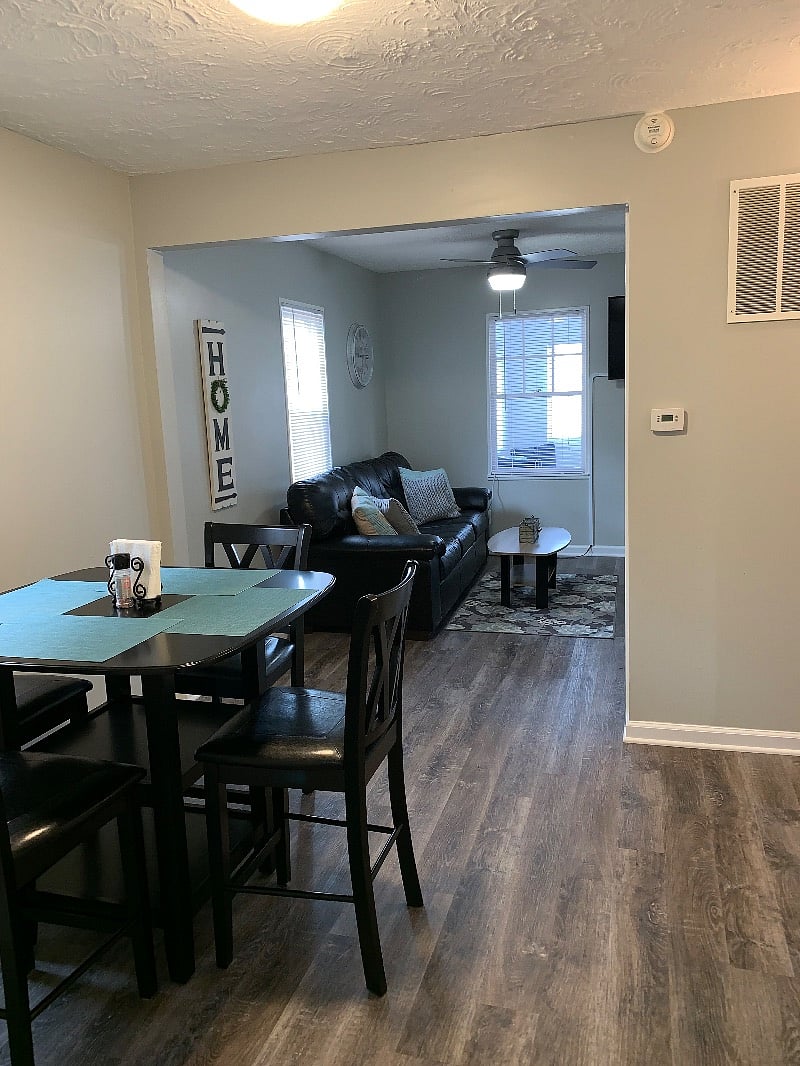 Furnished Finder property 586796_1 photo 5