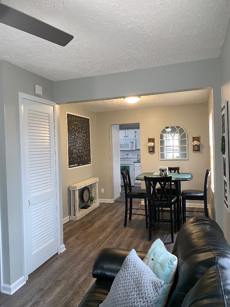 Furnished Finder property 586796_1 photo 6