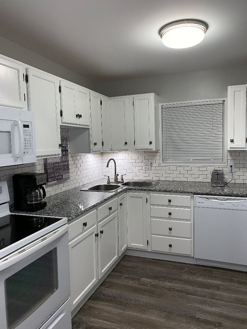 Furnished Finder property 586796_1 photo 7