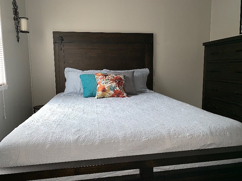 Furnished Finder property 586796_1 photo 8