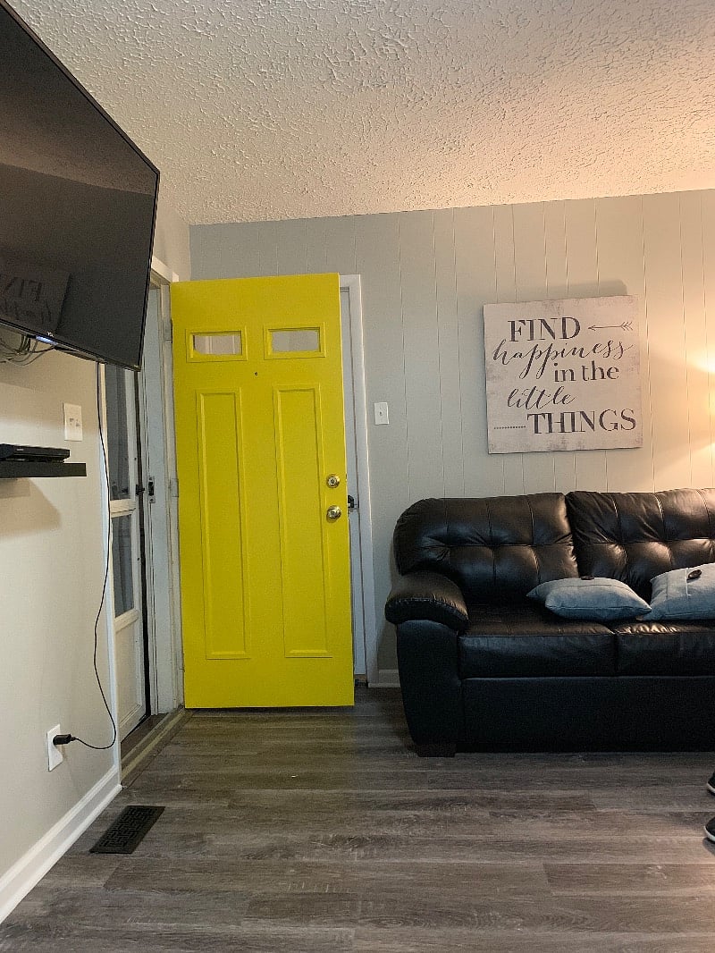 Furnished Finder property 586796_1 photo 9