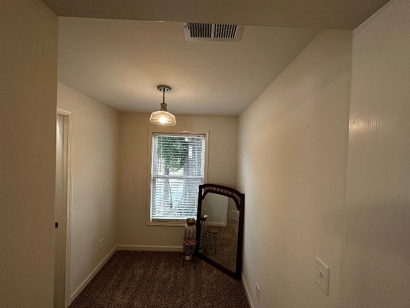 Furnished Finder property 586799_1 photo 6