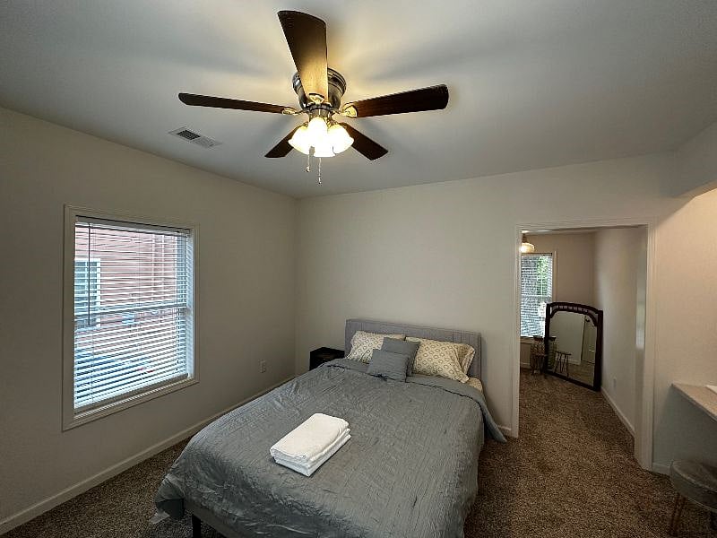 Furnished Finder property 586799_1 photo 3