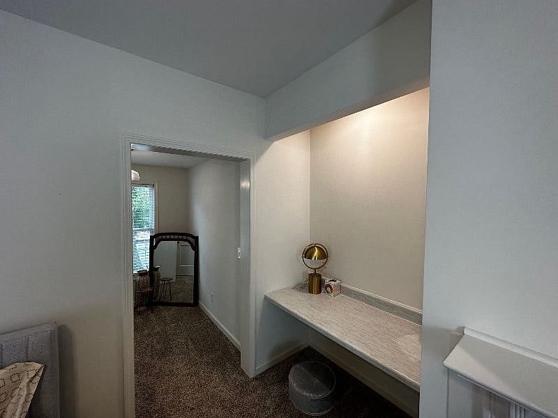 Furnished Finder property 586799_1 photo 4