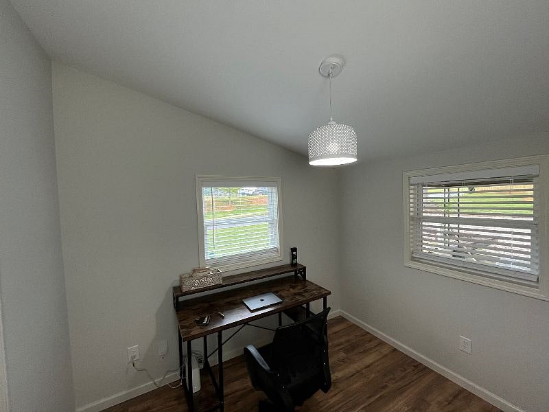 Furnished Finder property 586799_1 photo 10