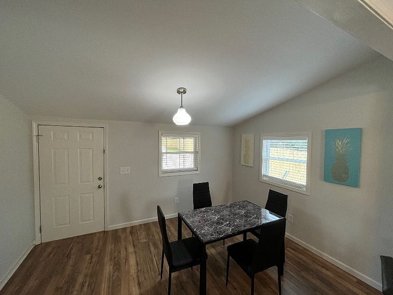 Furnished Finder property 586799_1 photo 11