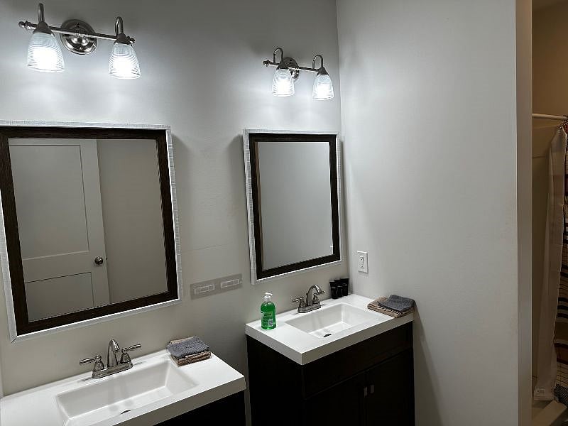 Furnished Finder property 586799_1 photo 5