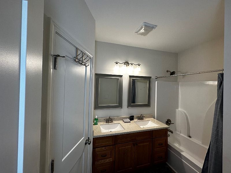 Furnished Finder property 586799_1 photo 14