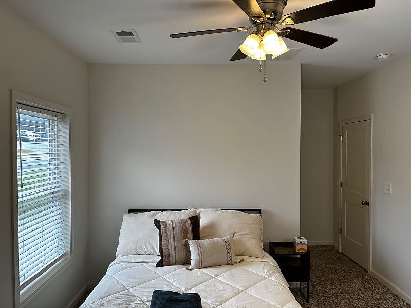 Furnished Finder property 586799_1 photo 15