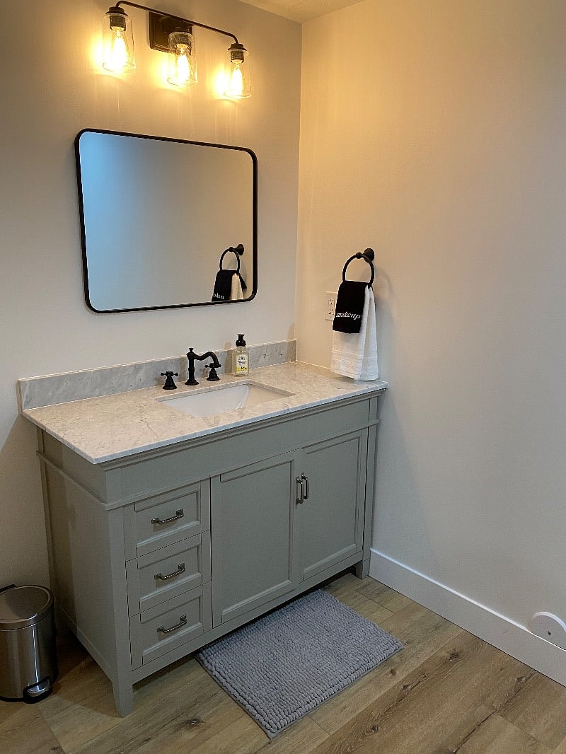 Furnished Finder property 586800_1 photo 4