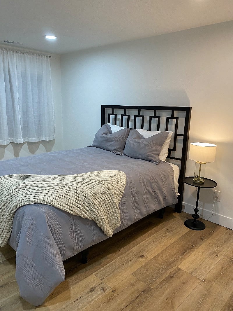 Furnished Finder property 586800_1 photo 6