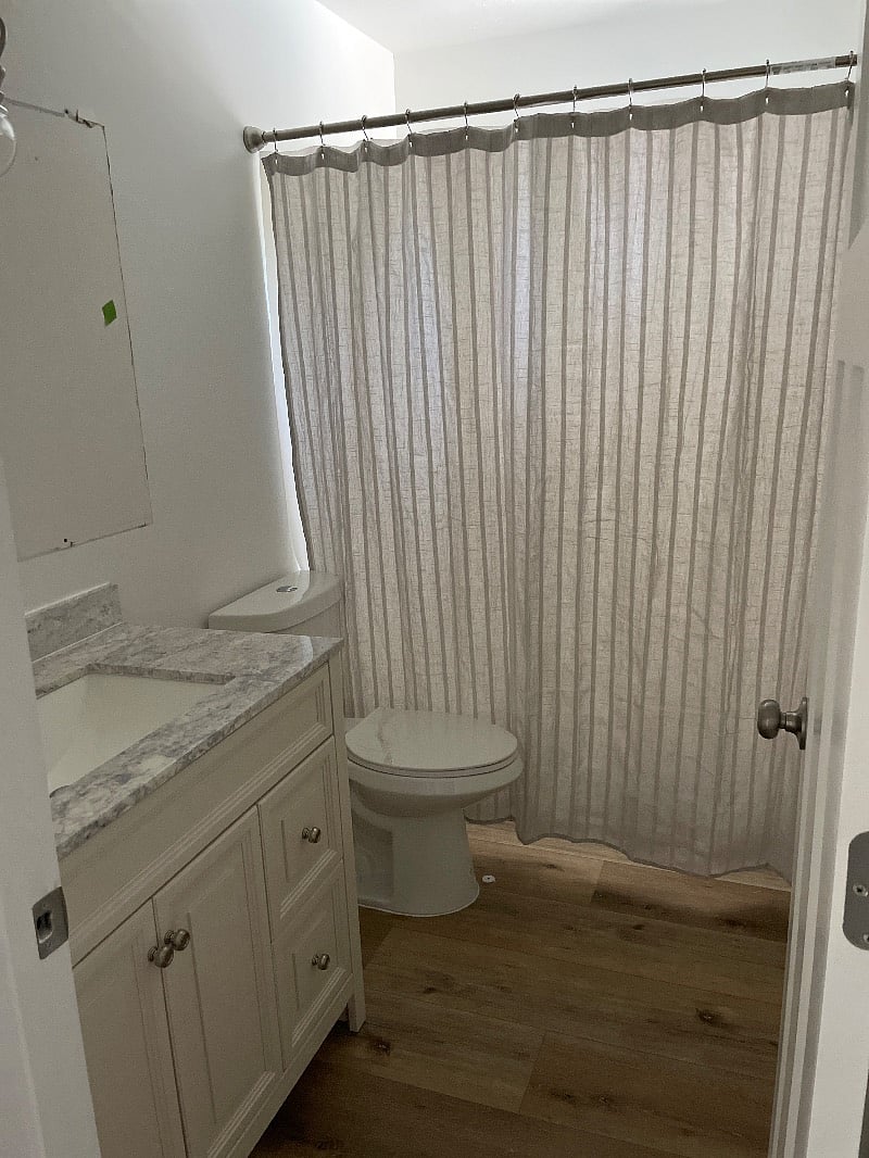 Furnished Finder property 586800_1 photo 10