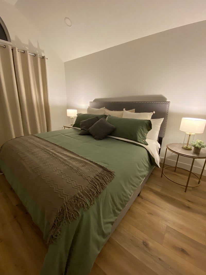 Furnished Finder property 586800_1 photo 11