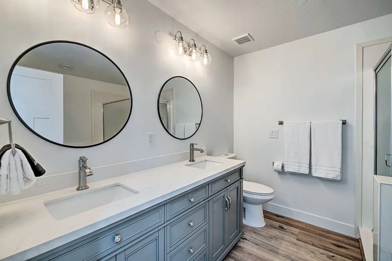 Furnished Finder property 586800_1 photo 16