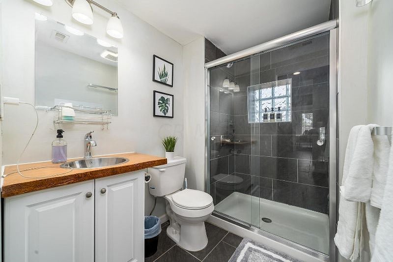Furnished Finder property 586802_1 photo 9
