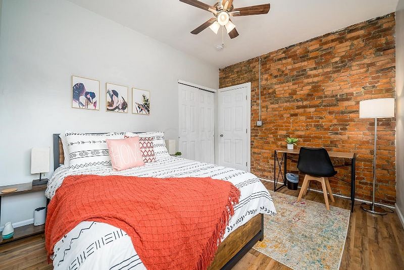 Furnished Finder property 586802_1 photo 10