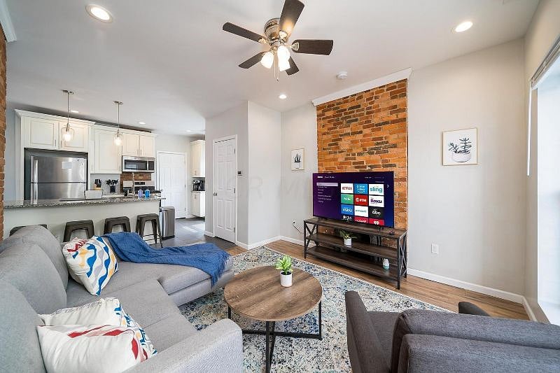 Furnished Finder property 586802_1 photo 3