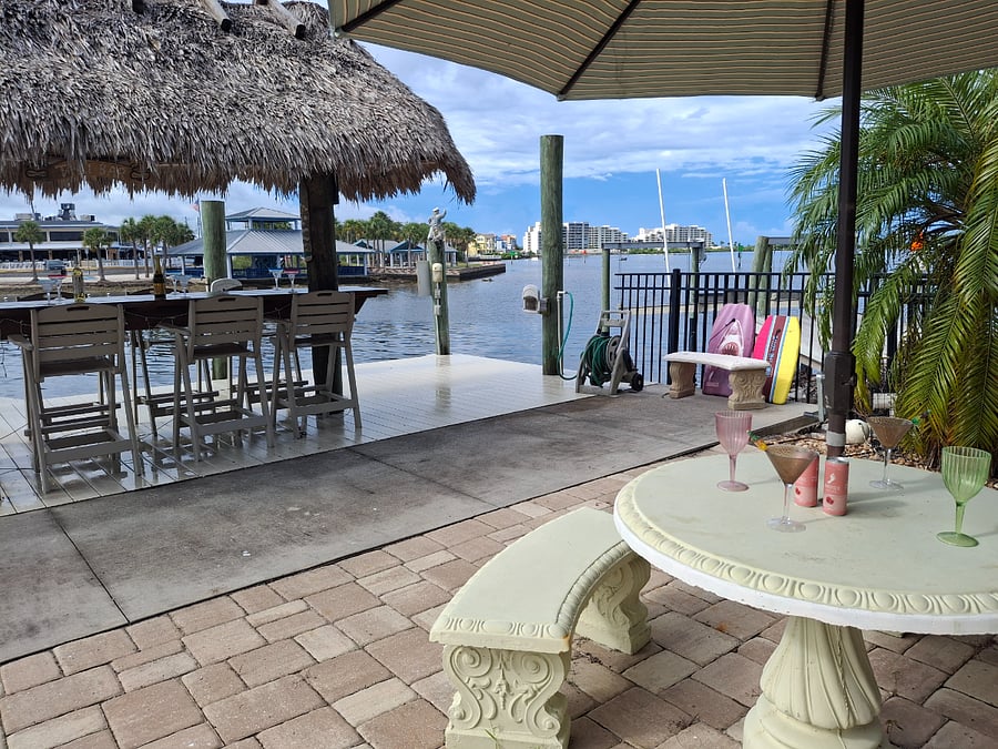 Furnished Finder property 586808_1 photo 7