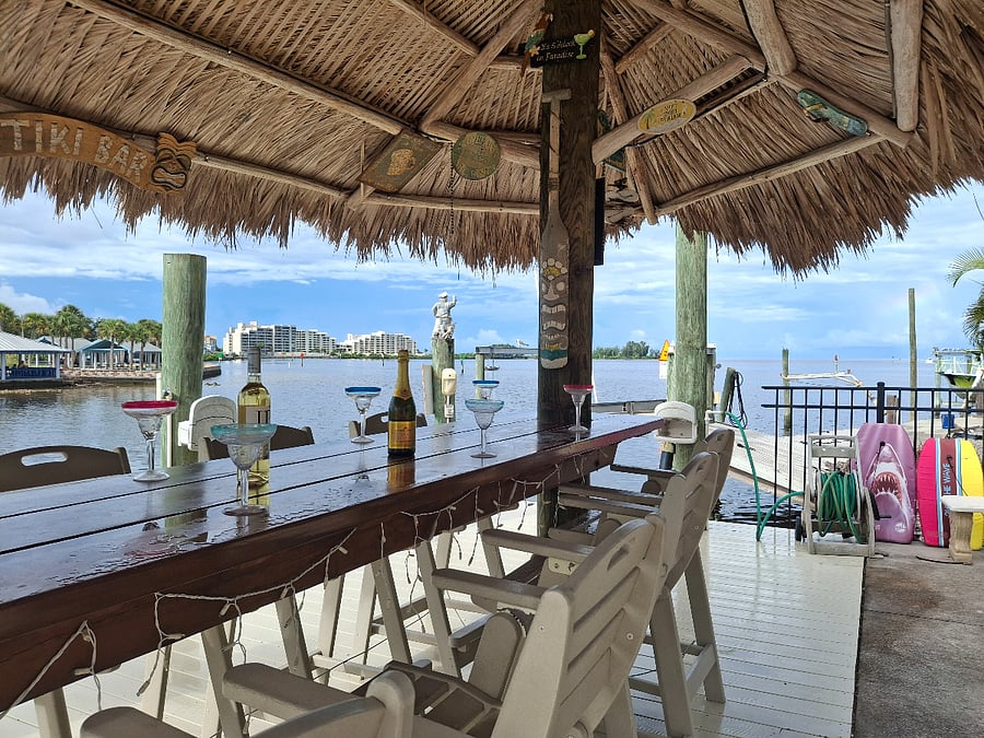 Furnished Finder property 586808_1 photo 9