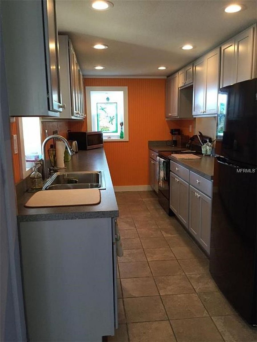 Furnished Finder property 586808_1 photo 17