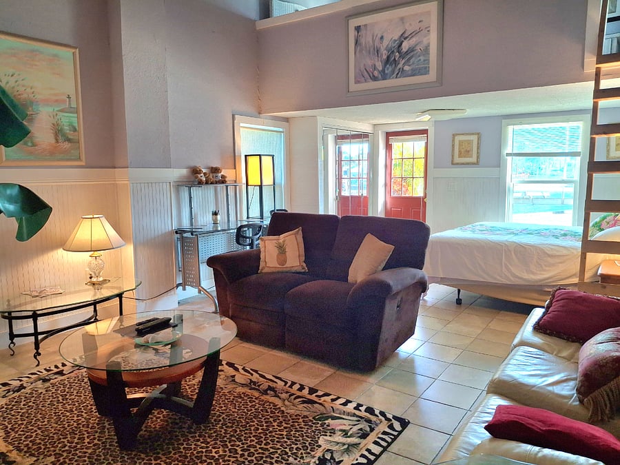 Furnished Finder property 586808_1 photo 20