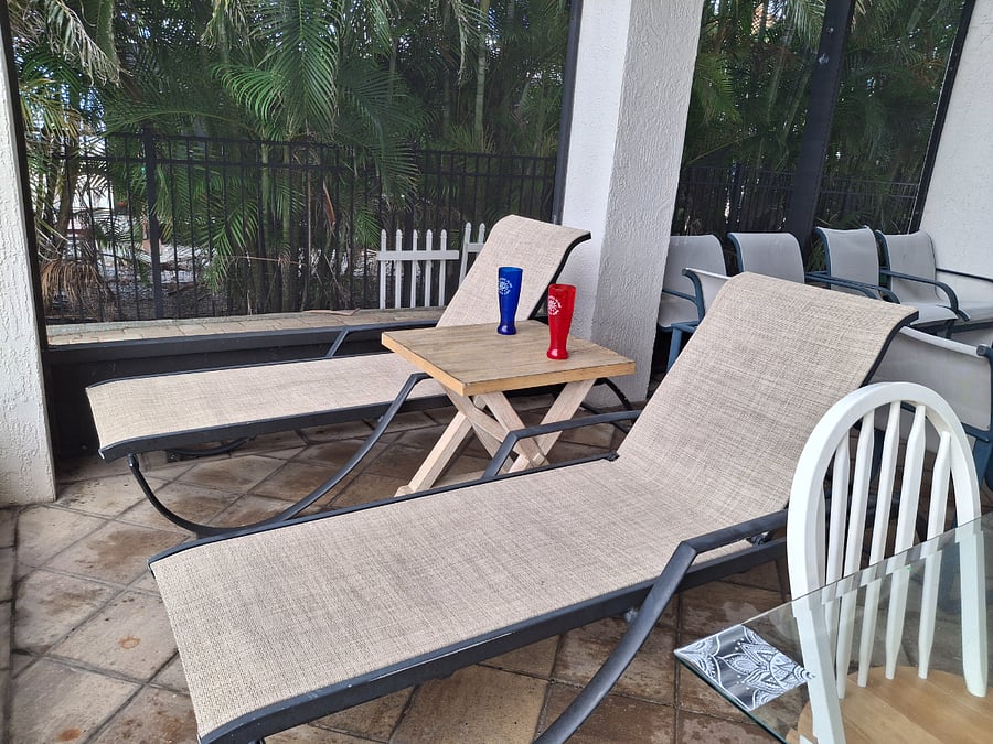 Furnished Finder property 586808_1 photo 12