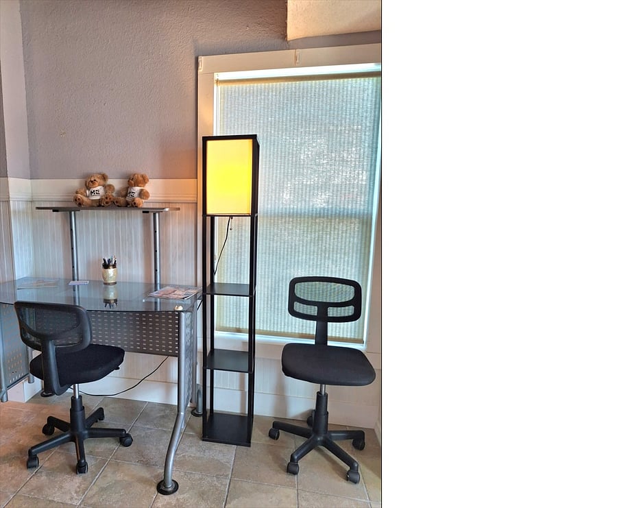 Furnished Finder property 586808_1 photo 15
