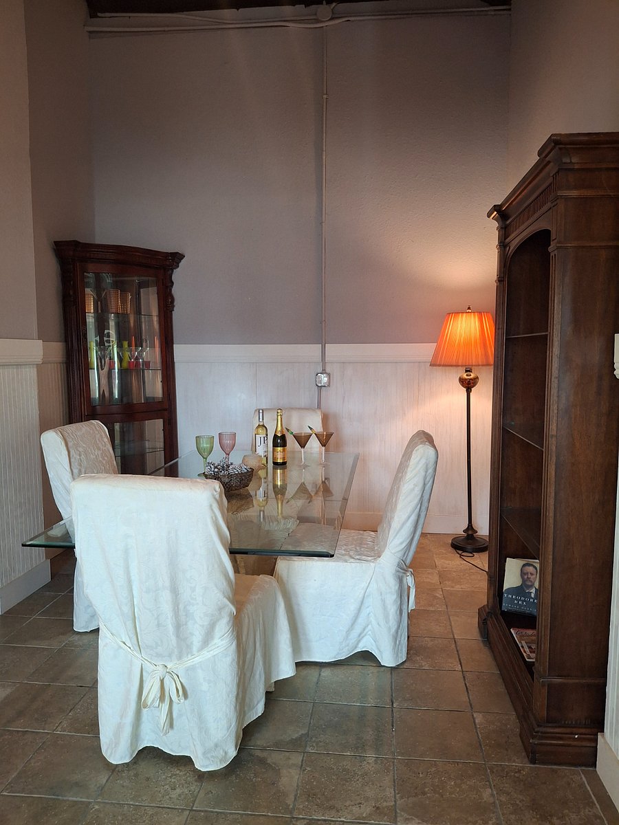 Furnished Finder property 586808_1 photo 21