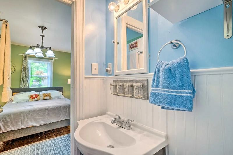 Furnished Finder property 586821_1 photo 3