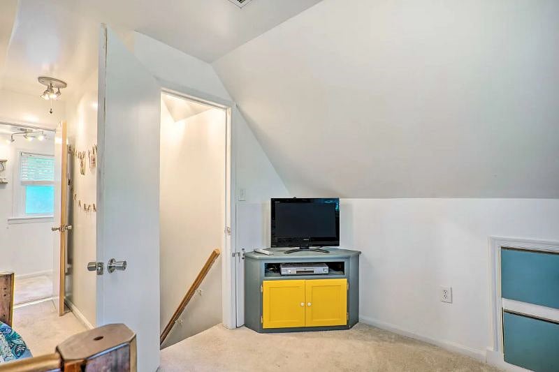 Furnished Finder property 586821_1 photo 4