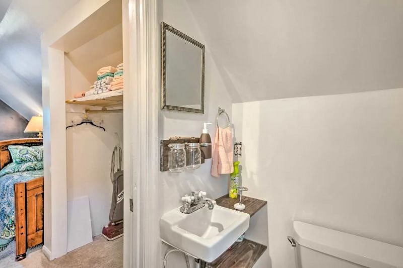 Furnished Finder property 586821_1 photo 6