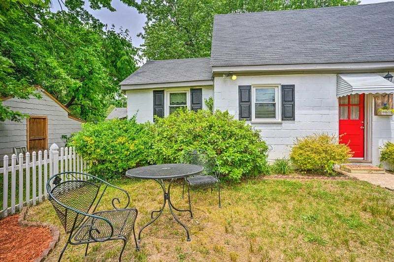 Furnished Finder property 586821_1 photo 7