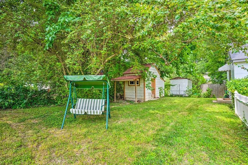 Furnished Finder property 586821_1 photo 9