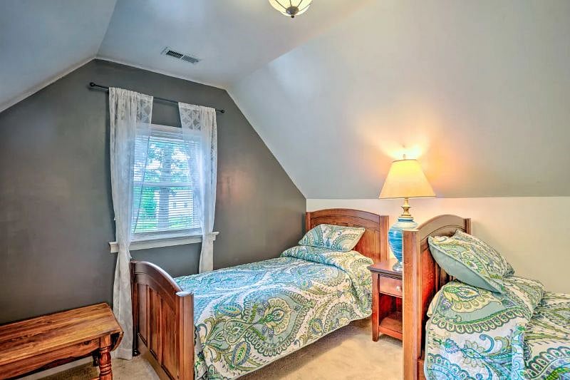 Furnished Finder property 586821_1 photo 10