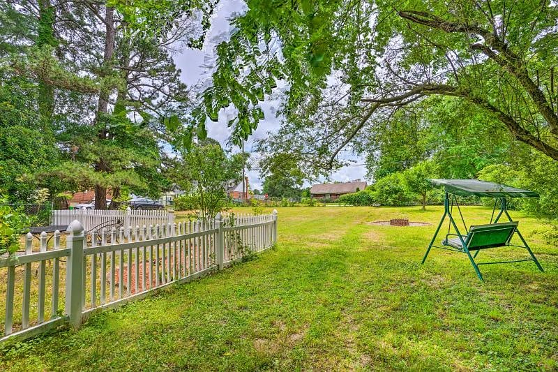 Furnished Finder property 586821_1 photo 11