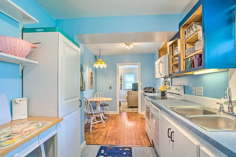 Furnished Finder property 586821_1 photo 12