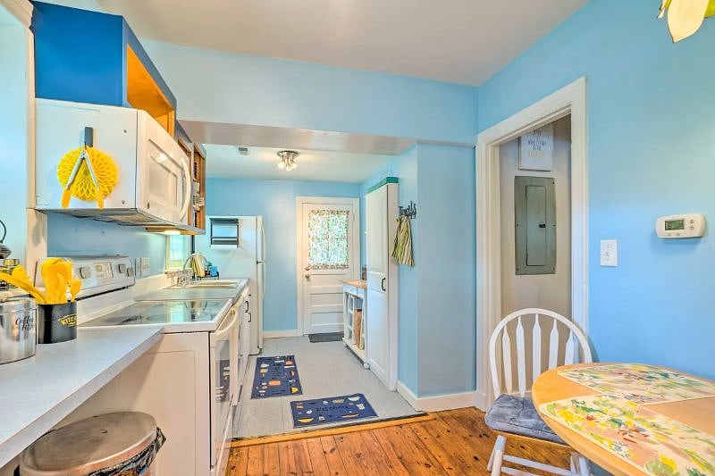 Furnished Finder property 586821_1 photo 13