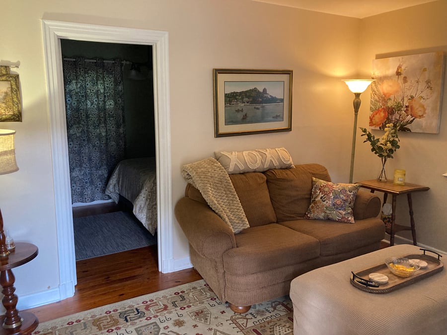 Furnished Finder property 586821_1 photo 14