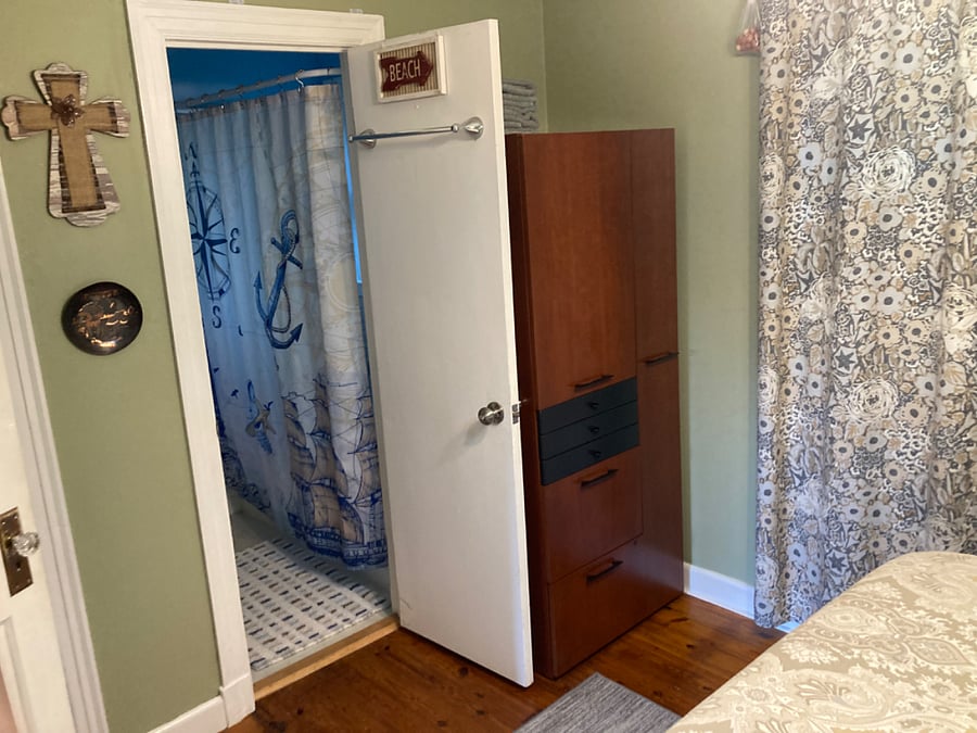 Furnished Finder property 586821_1 photo 15